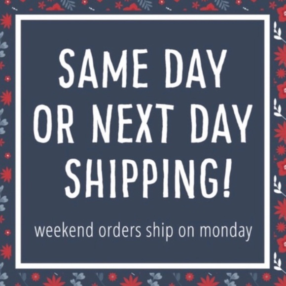 Luis Cedeño - Picture 4 of 4